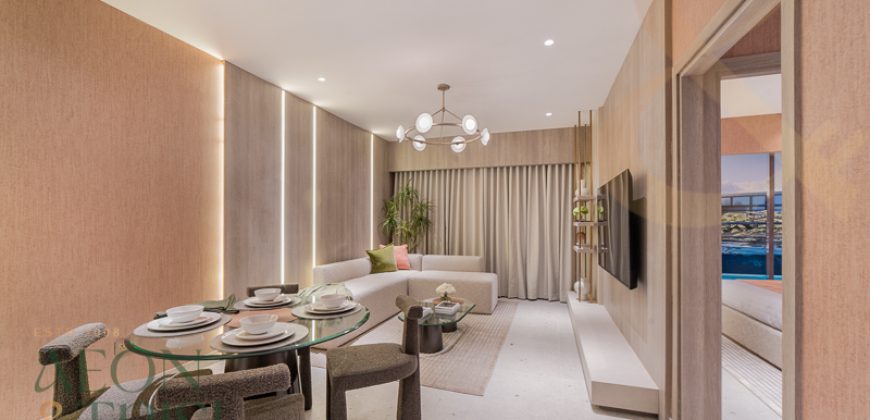 Spacious I Good Investment I Great amenities
