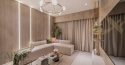 Spacious I Good Investment I Great amenities