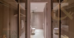 Spacious I Good Investment I Great amenities