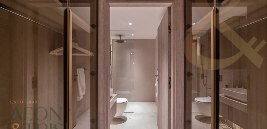 Spacious I Good Investment I Great amenities