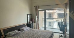 Best Layout | Bright | Exclusive | Dewa Building