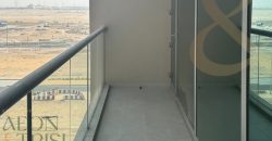 Best Layout | Bright | Exclusive | Dewa Building