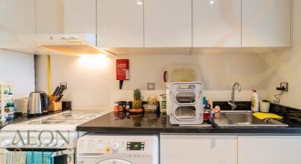 Prime Location |Mid Floor | Vacant | Investor DeaL