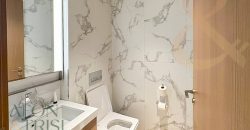 Fully Furnished | Vacant | Multiple Options