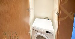 Fully Furnished | Vacant | Multiple Options