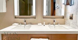 Fully Furnished | Vacant | Multiple Options