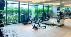 Fully Furnished | Vacant | Multiple Options