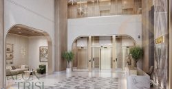 Pre Launch Prices |Italian Style Living |High ROI