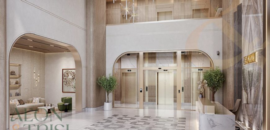 Pre Launch Prices |Italian Style Living |High ROI