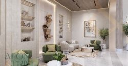 Great Investment | High ROI | Italian Style Living