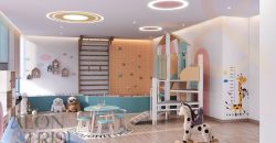 Pre Launch Prices |Italian Style Living |High ROI