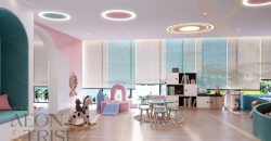 Pre Launch Prices |Italian Style Living |High ROI