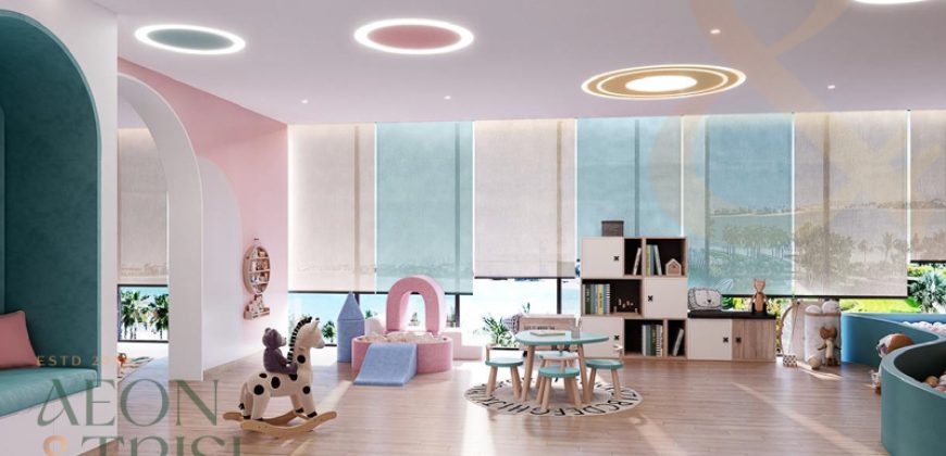 Pre Launch Prices |Italian Style Living |High ROI