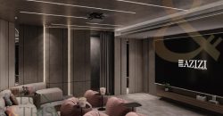 Pre Launch Prices |Italian Style Living |High ROI