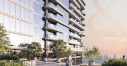 Pre Launch Prices |Italian Style Living |High ROI