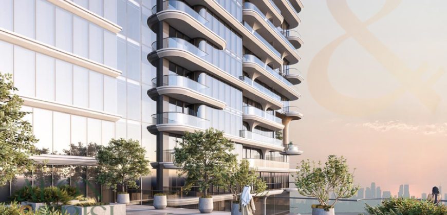 Pre Launch Prices |Italian Style Living |High ROI