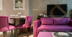 Spacious Studio | Generous Layout | Prime Location