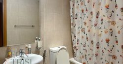 Spacious Studio | Generous Layout | Prime Location