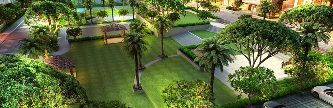 Beyond the Skyscrapers: Exploring Dubai’s Most Iconic Residential Communities with Aeon & Trisl