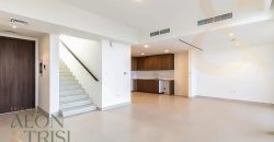 3 Bedroom | Lowest price | Multiple units 3 Bedroom | Lowest price | Multiple units