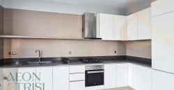 2 cheque | Full Marina View | Vacant | High Floor