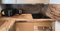 Full Marina View | Vacant | High Floor | 2 cheque