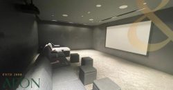 Vacant | 1 Bedroom | Good Layout | Brand New