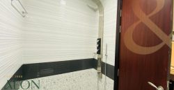 Pool View | Fully Furnished Studio | VOT