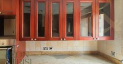 1 Bedroom | Vacant | Unfurnished | Garden View