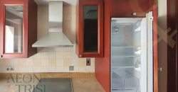 1 Bedroom | Vacant | Unfurnished | Garden View