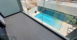 Brand New | Studio | Low Floor | Prime Location