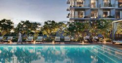 2 Bedroom with Golf course view | 80/20 PP