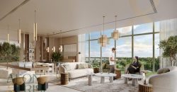 2 Bedroom with Golf course view | 80/20 PP