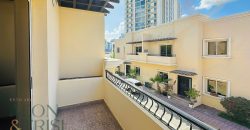 5 BHK + Maid | Gated Compound | Pool and Gym