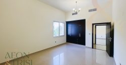 5 BHK + Maid | Gated Compound | Pool and Gym
