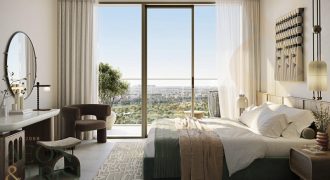 Luxurious and Modern | 3 Bedroom | Silva