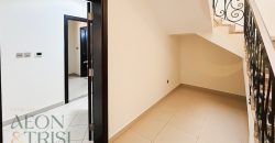 5 BHK + Maid | Gated Compound | Pool and Gym