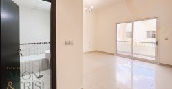 5 BHK + Maid | Gated Compound | Pool and Gym