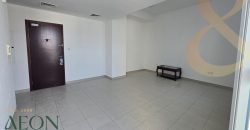 Al khail Heights  | Prime Location | Best Price