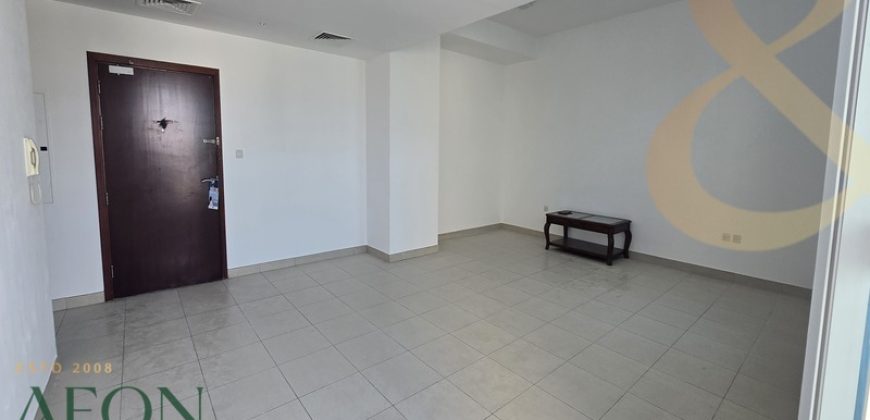 Al khail Heights  | Prime Location | Best Price