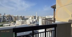 Al khail Heights  | Prime Location | Best Price