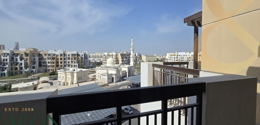 Al khail Heights  | Prime Location | Best Price