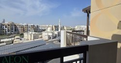 Al khail Heights  | Prime Location | Best Price