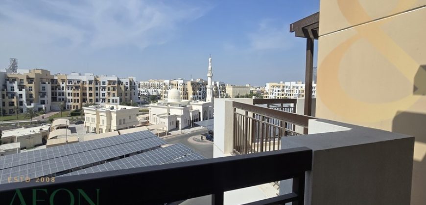 Al khail Heights  | Prime Location | Best Price