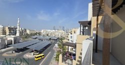 Al khail Heights  | Prime Location | Best Price