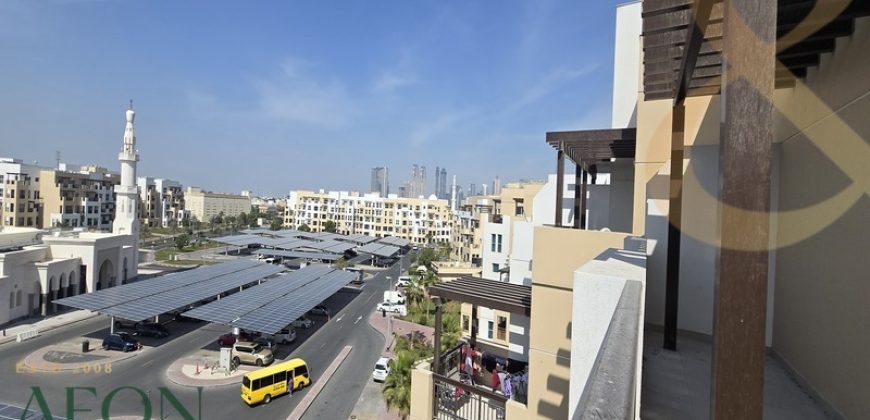 Al khail Heights  | Prime Location | Best Price