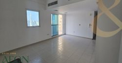 Al khail Heights  | Prime Location | Best Price