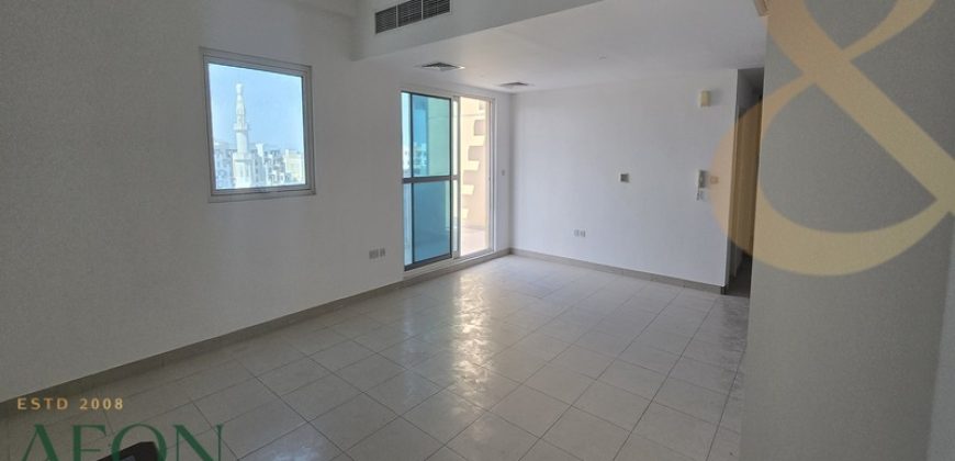 Al khail Heights  | Prime Location | Best Price