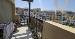 Listing Studio | Biggest Layout | Notice Served