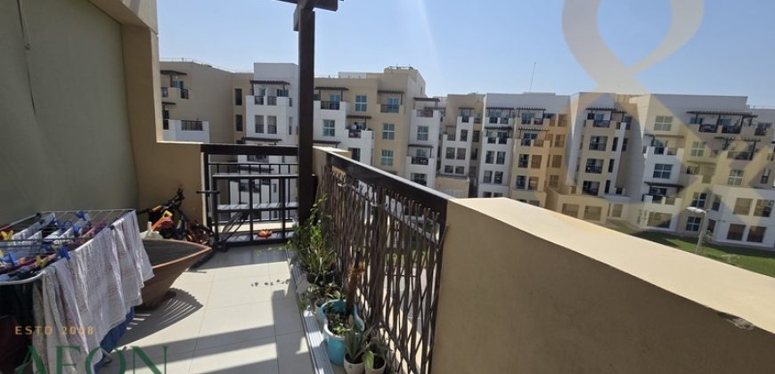Listing Studio | Biggest Layout | Notice Served